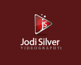 /public/logoimage/1363017674jodi silver p2b.png